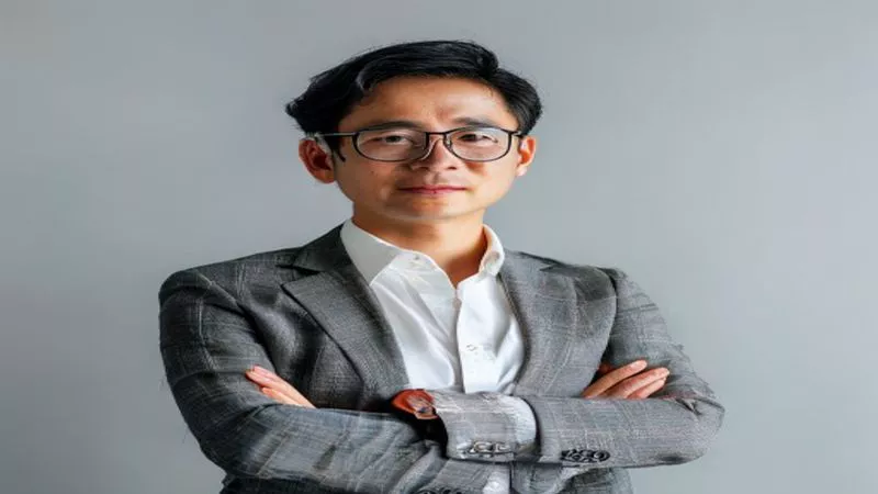 A/B Testing para Anuncios: Cómo Optimizar Campañas en 2026
