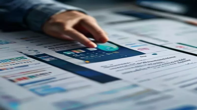 Cómo Auditar tu Sitio Web con SEMrush y Ahrefs en 2026