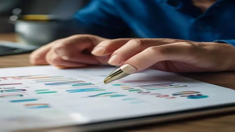 Hình ảnh minh họa công nghệ Cómo Auditar tu Sitio Web con SEMrush y Ahrefs en 2026