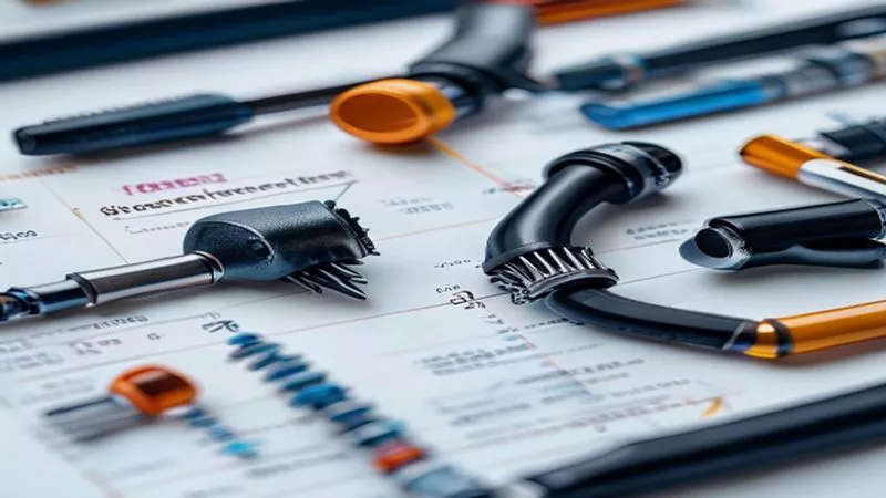 Herramientas de Automatización de Marketing 2026: Top 5 Comparadas