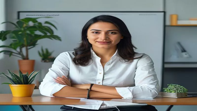 Copywriting para Latinoamérica: Psicología y Técnicas de Venta 2026