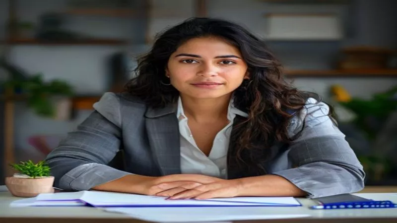 Hình ảnh minh họa công nghệ Copywriting para Latinoamérica: Psicología y Técnicas de Venta 2026