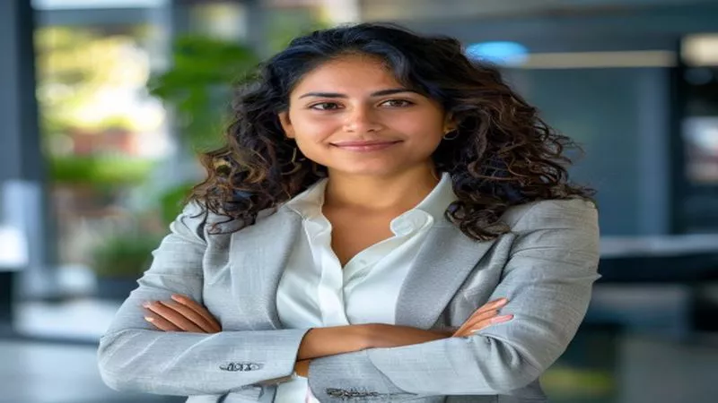 CRM para Pequeñas Empresas Latinas 2026: Cuál Elegir y Por Qué