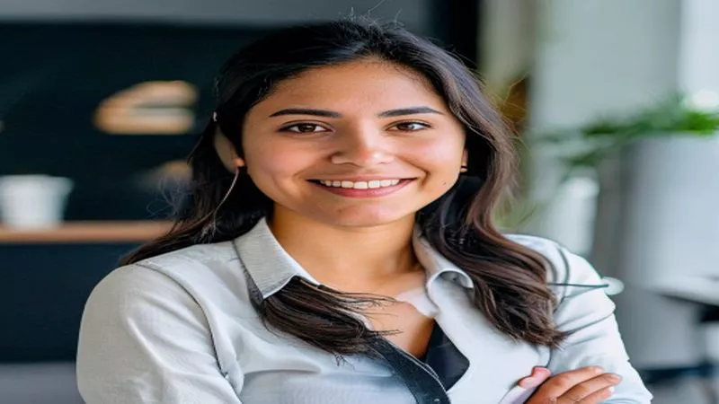Hình ảnh minh họa công nghệ CRM para Pequeñas Empresas Latinas 2026: Cuál Elegir y Por Qué