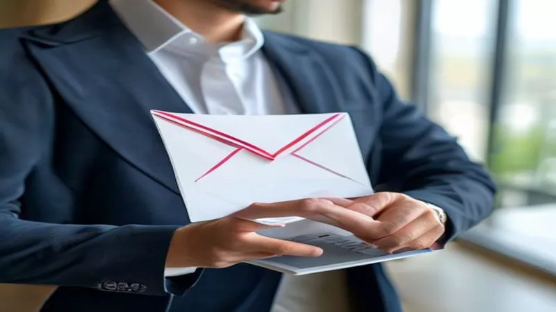 Email Marketing en 2026: Tasas de Apertura y Mejores Prácticas