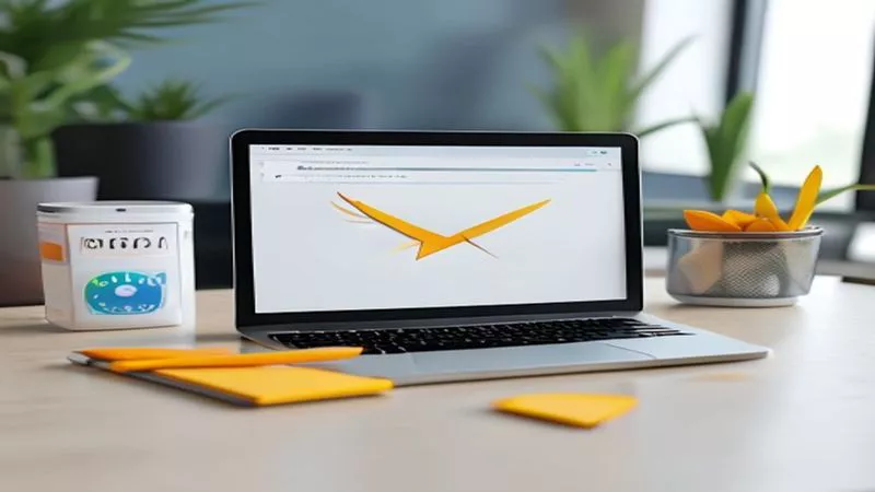 Email Marketing Tools 2026: Mailchimp vs ActiveCampaign vs Klaviyo