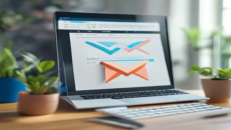 Hình ảnh minh họa công nghệ Email Marketing Tools 2026: Mailchimp vs ActiveCampaign vs Klaviyo