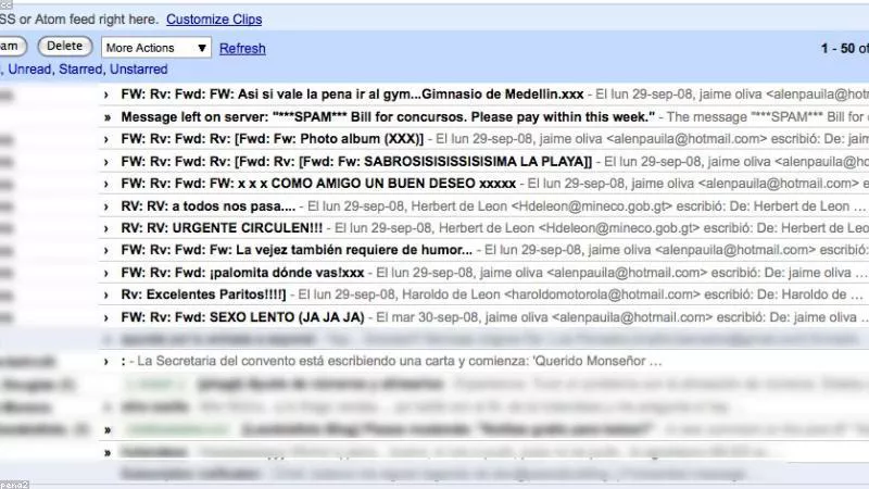Phân tích y khoa hình ảnh So sánh công cụ gửi thư Email hàng loạt 2026: Mailchimp vs ActiveCampaign vs Klaviyo