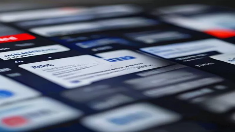 Facebook Ads 2026: Guía Actualizada para Anuncios Rentables