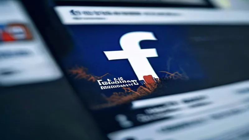 Hình ảnh minh họa công nghệ Facebook Ads 2026: Guía Actualizada para Anuncios Rentables