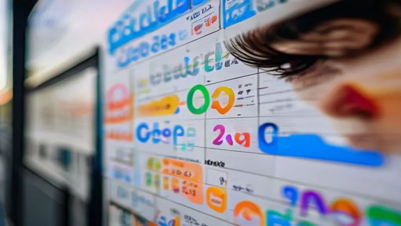 Google Ads 2026: Guía Completa para Pequeñas Empresas Latinas