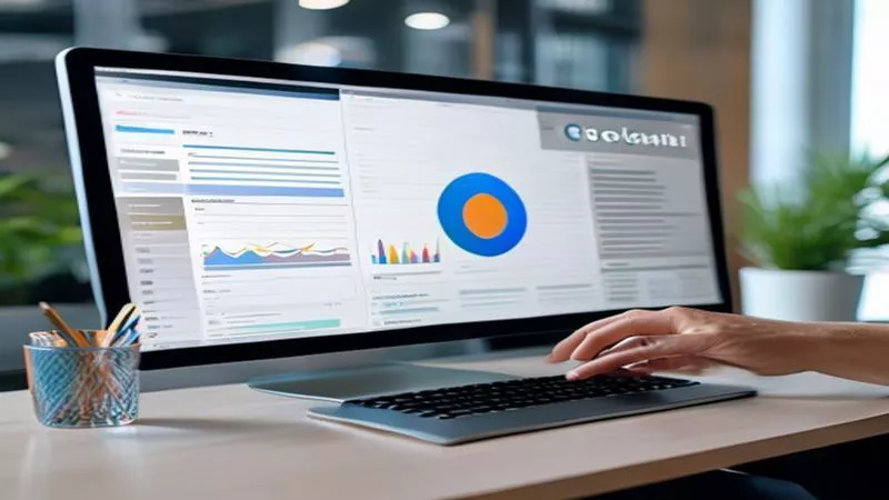 Google Analytics 4 en 2026: Domina las Métricas que Importan