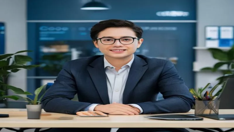 Hình ảnh minh họa công nghệ Google Core Update 2026: Cómo Afecta a tu Sitio Web