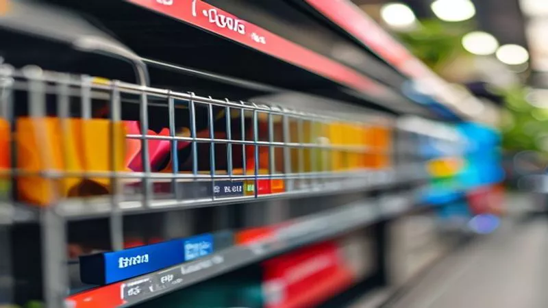 Google Shopping Ads para E-commerce Latino: Guía 2026