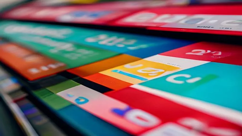Hình ảnh minh họa công nghệ Google Shopping Ads para E-commerce Latino: Guía 2026