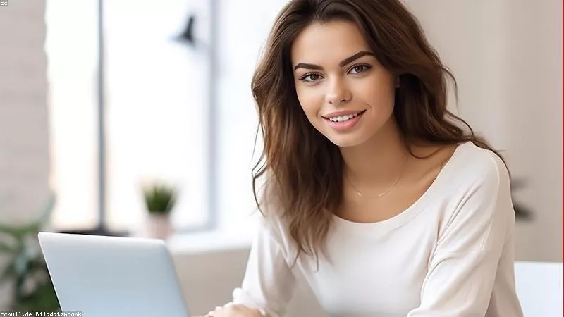 Phân tích y khoa hình ảnh Google Shopping Ads cho thương mại điện tử Việt Nam: Hướng dẫn 2026