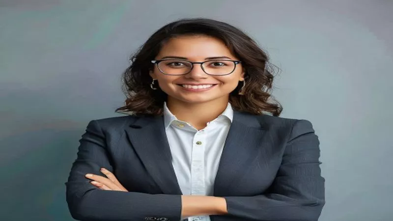 Hình ảnh minh họa công nghệ Guía Completa de SEO 2026: Todo Lo Que Necesitas Saber