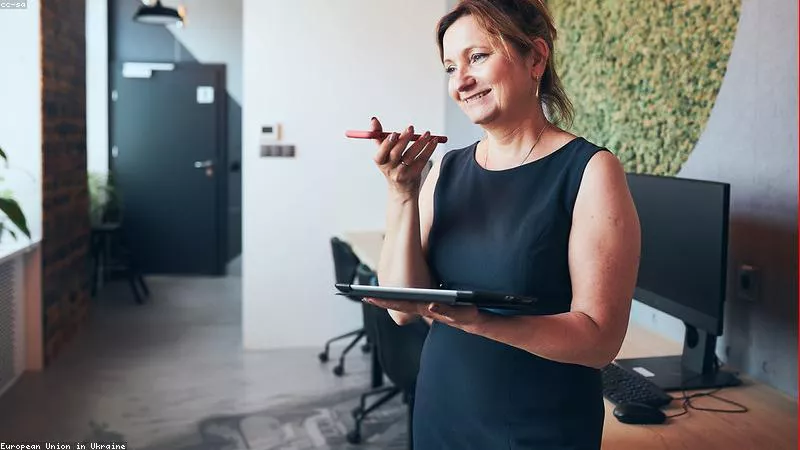 Phân tích y khoa hình ảnh Hướng dẫn SEO toàn diện 2026: Mọi điều bạn cần biết