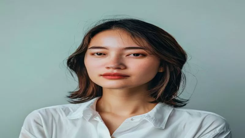 Instagram 2026: Algoritmo Actualizado y Estrategias para Crecer