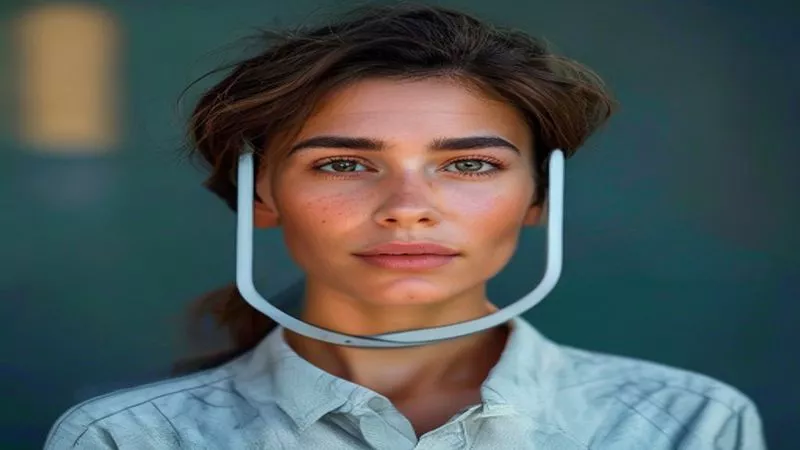 Hình ảnh minh họa công nghệ Instagram 2026: Algoritmo Actualizado y Estrategias para Crecer