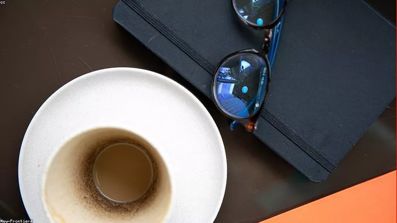 Phân tích y khoa hình ảnh Instagram 2026: Cập nhật thuật toán mới nhất và chiến thuật tăng trưởng