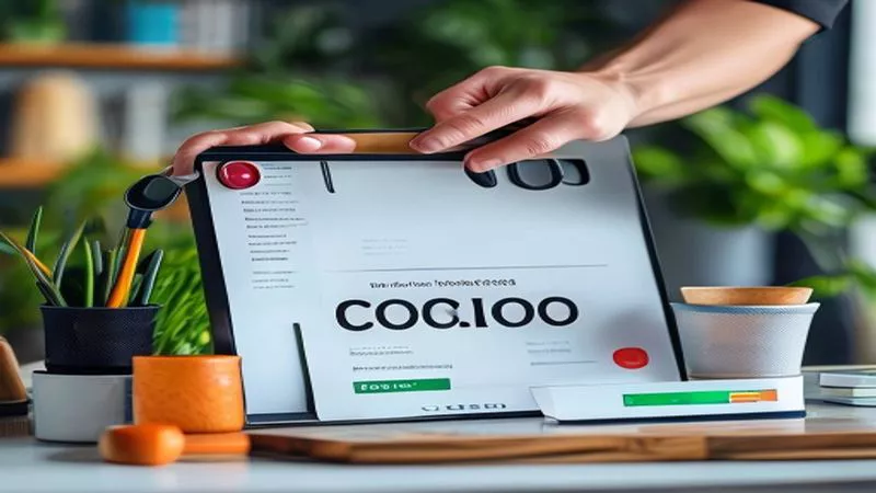 Cómo Hacer Keyword Research en 2026: Herramientas y Estrategias