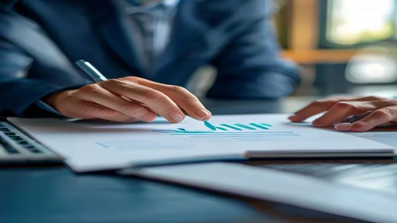Link Building en 2026: Técnicas que Funcionan y Qué Evitar