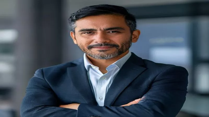 LinkedIn para Latinoamérica 2026: Networking y Ventas B2B