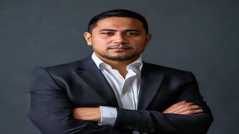 Hình ảnh minh họa công nghệ LinkedIn para Latinoamérica 2026: Networking y Ventas B2B