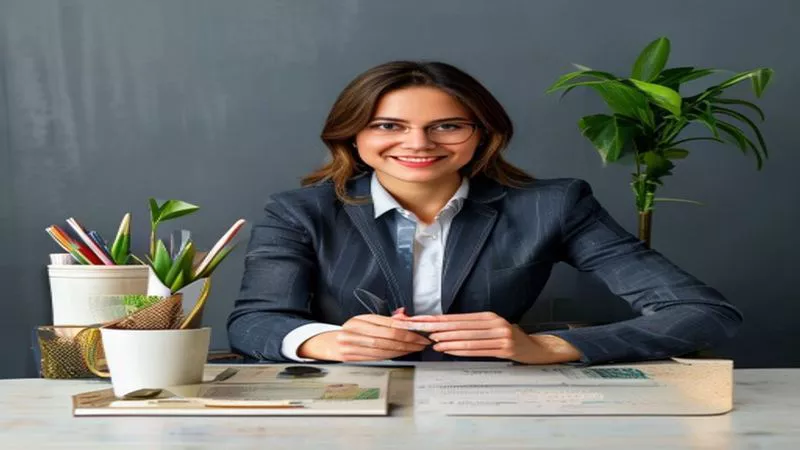 Hình ảnh minh họa công nghệ Las 10 Mejores Herramientas de SEO de 2026: Comparativa Completa