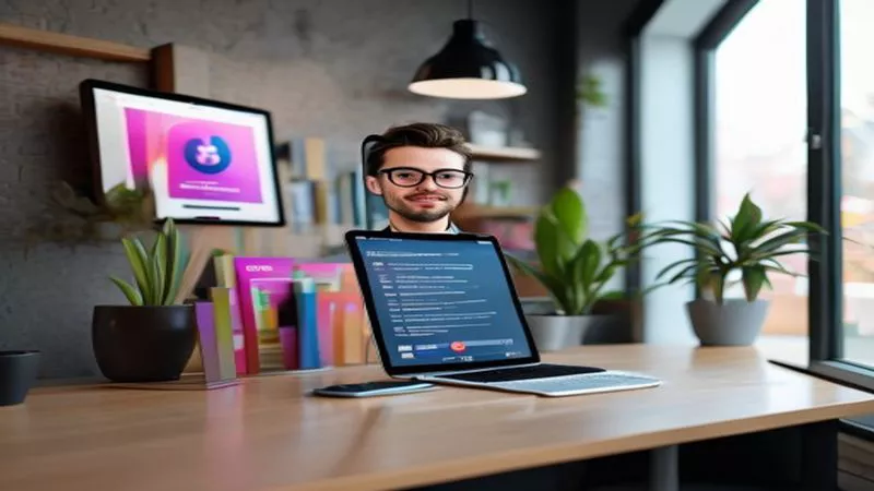Meta Ads 2026: Cómo Crear Campañas de Alto ROI en Facebook e Instagram