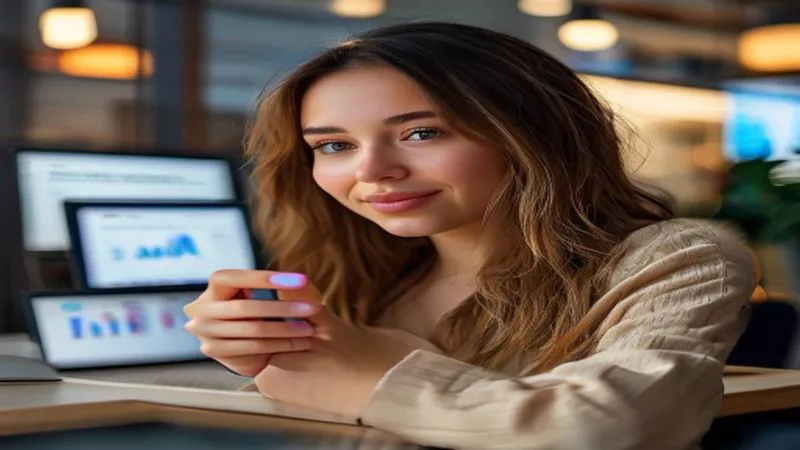 Hình ảnh minh họa công nghệ Meta Ads 2026: Cómo Crear Campañas de Alto ROI en Facebook e Instagram