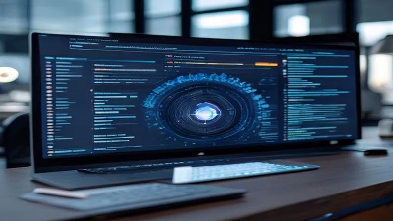 Optimización de Velocidad Web: Guía Técnica para 2026