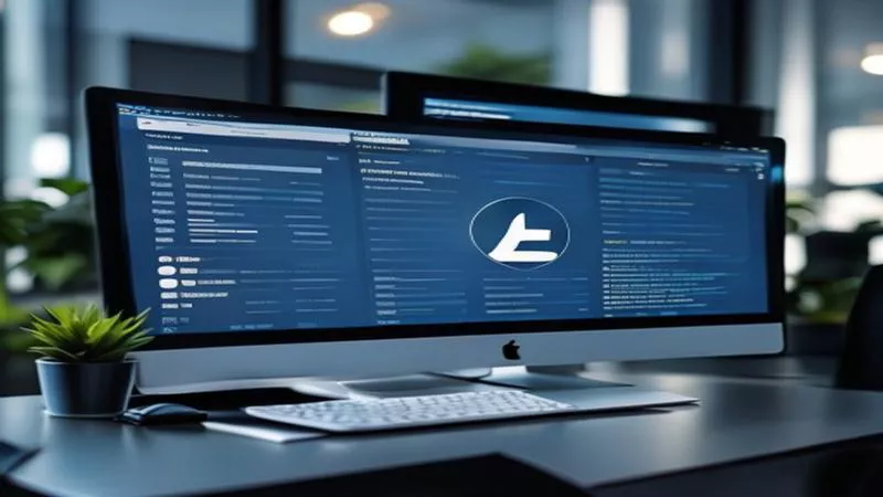 Hình ảnh minh họa công nghệ Optimización de Velocidad Web: Guía Técnica para 2026