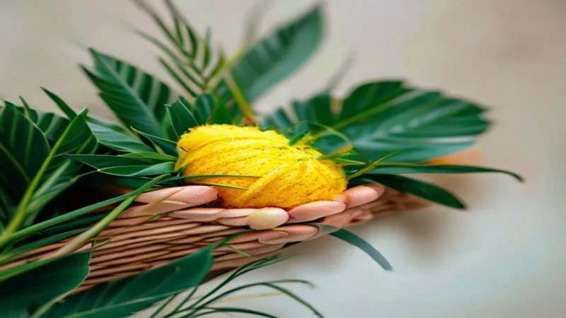 Hình ảnh minh họa công nghệ Pinterest para E-commerce Latino 2026: Guía de Tráfico Orgánico
