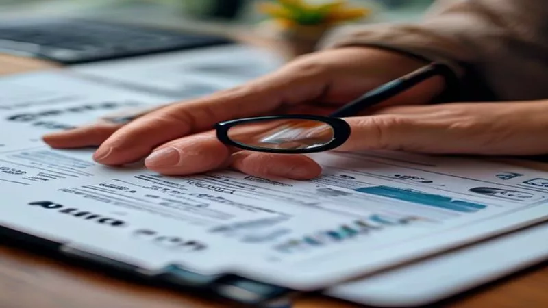 Presupuesto de Publicidad Digital 2026: Cuánto Invertir y Dónde