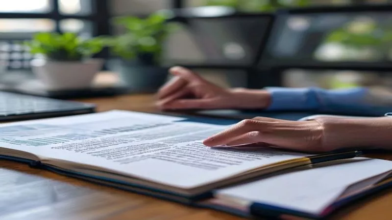 Hình ảnh minh họa công nghệ Presupuesto de Publicidad Digital 2026: Cuánto Invertir y Dónde