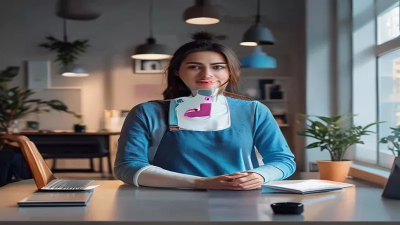 Publicidad en TikTok 2026: Primeros Pasos y Mejores Prácticas