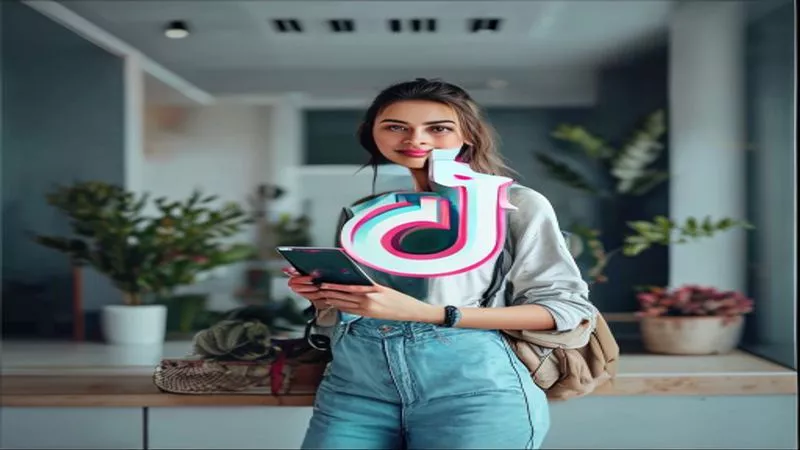 Hình ảnh minh họa công nghệ Publicidad en TikTok 2026: Primeros Pasos y Mejores Prácticas