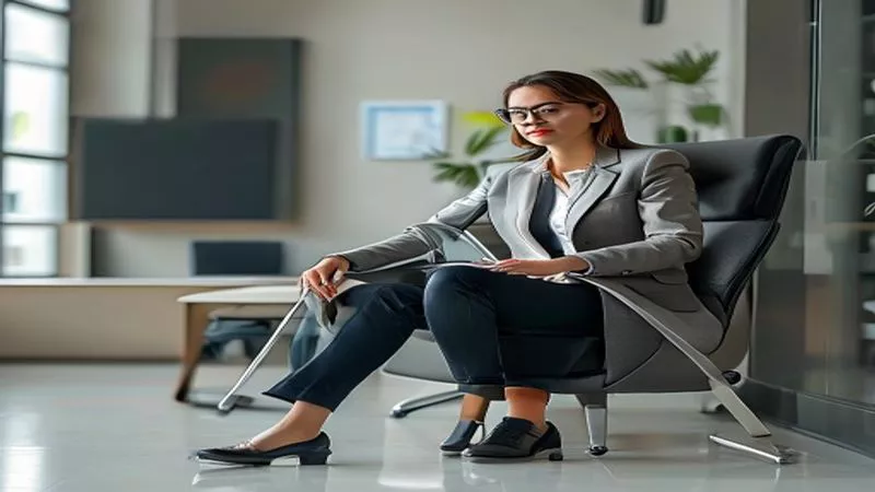 Hình ảnh minh họa công nghệ Remarketing en 2026: Recupera Clientes que No Compraron