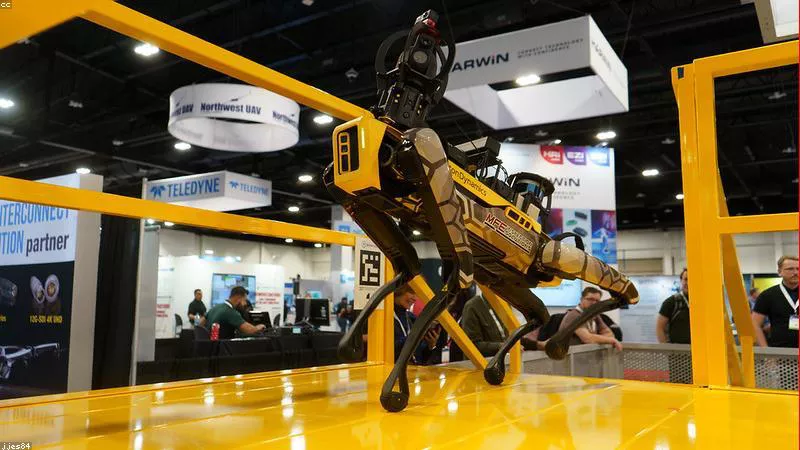 Remarketing tiếp thị lại 2026: Thu hút khách hàng tiềm năng chưa chốt đơn