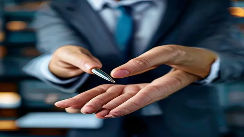 ROI en Marketing Digital: Cómo Medir y Mejorar tus Resultados