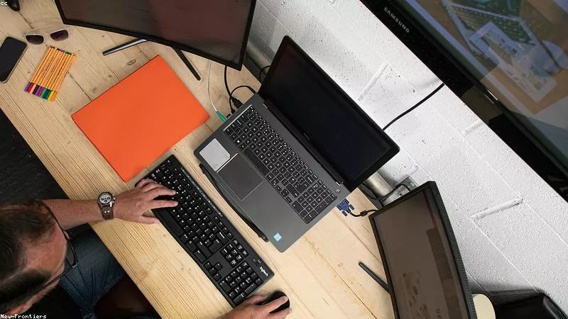 Chỉ số ROI trong Marketing trực tuyến: Cách đo lường và gia tăng hiệu quả quảng cáo