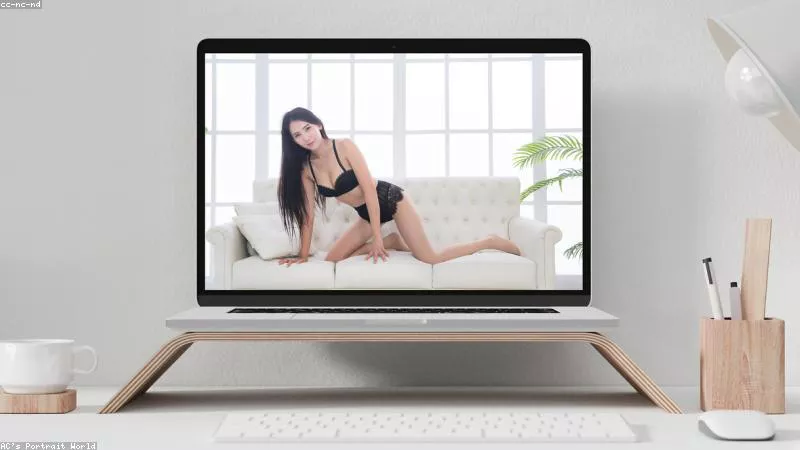 Phân tích y khoa hình ảnh SEO cho trang thương mại điện tử Việt Nam: Chiến lược ra đơn 2026