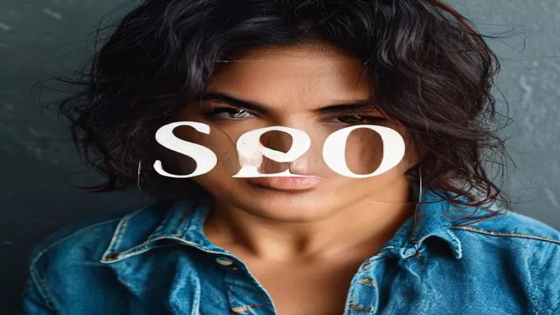 SEO Local para Negocios Latinoamericanos: Guía Paso a Paso 2026