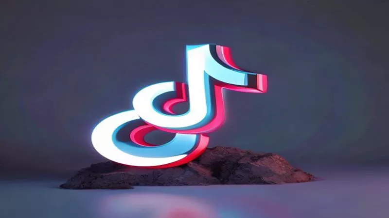 TikTok para Negocios 2026: De 0 a 100K Seguidores Paso a Paso