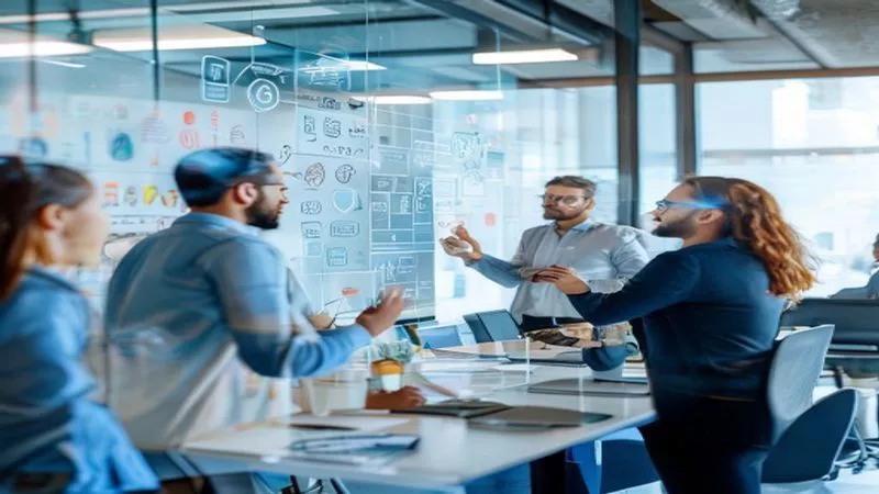 Phân tích y khoa hình ảnh Phần mềm tự động hóa marketing 2026: So sánh và đánh giá top 5 công cụ