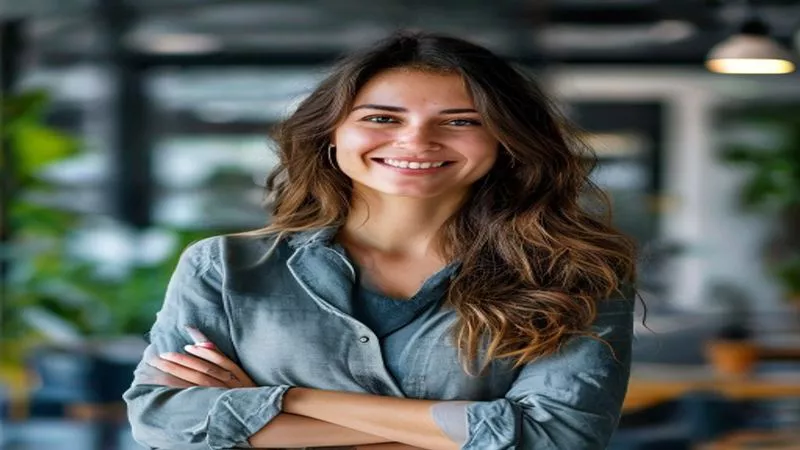 User Generated Content: Cómo tu Comunidad Puede Crear tu Marketing