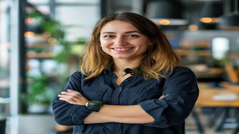 Hình ảnh minh họa công nghệ User Generated Content: Cómo tu Comunidad Puede Crear tu Marketing
