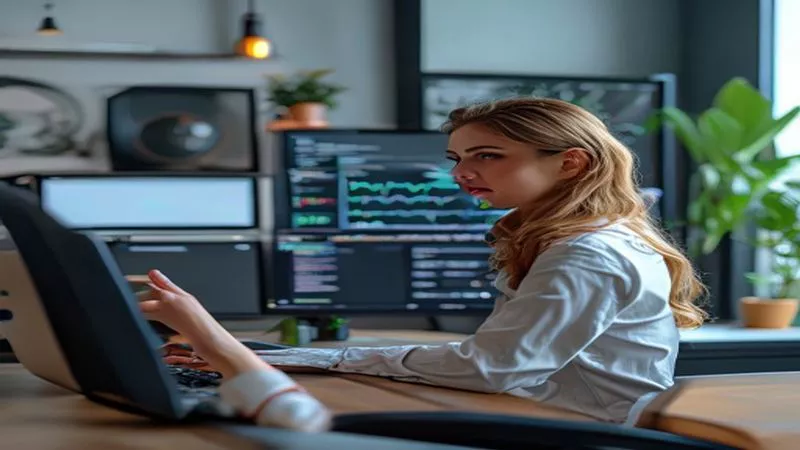 Video Marketing 2026: Cómo Crear Videos que Convierten
